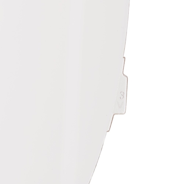 Afbeelding - https-www-ez-catalog-nl-Asset-a9778332763c4562ad98eefb7d9cd295-ImageFullSize-1442066-52000167180-3m-speedglas-830002-adflo-accessory-kit-cu11-jpg